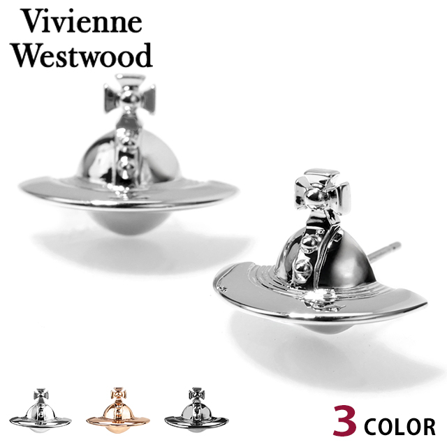 Vivienne Westwood（ヴィヴィアンウエストウッド） ヴィヴィアン