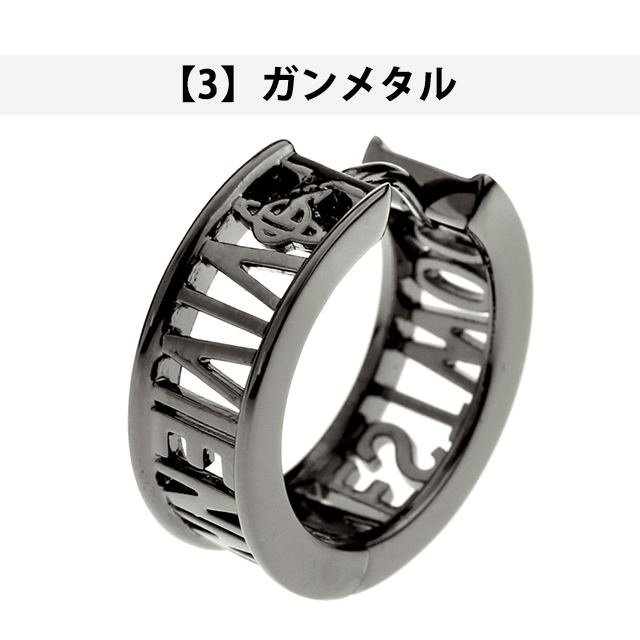 Vivienne Westwood（ヴィヴィアンウエストウッド） ヴィヴィアン