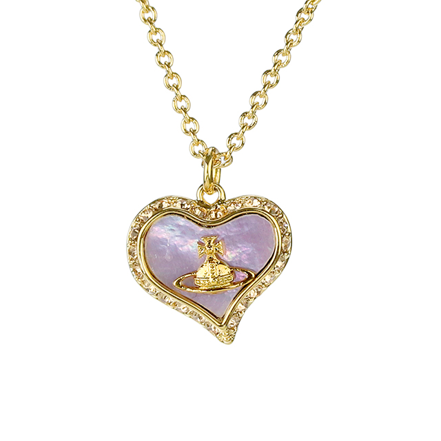 Vivienne Westwood（ヴィヴィアンウエストウッド） ヴィヴィアン