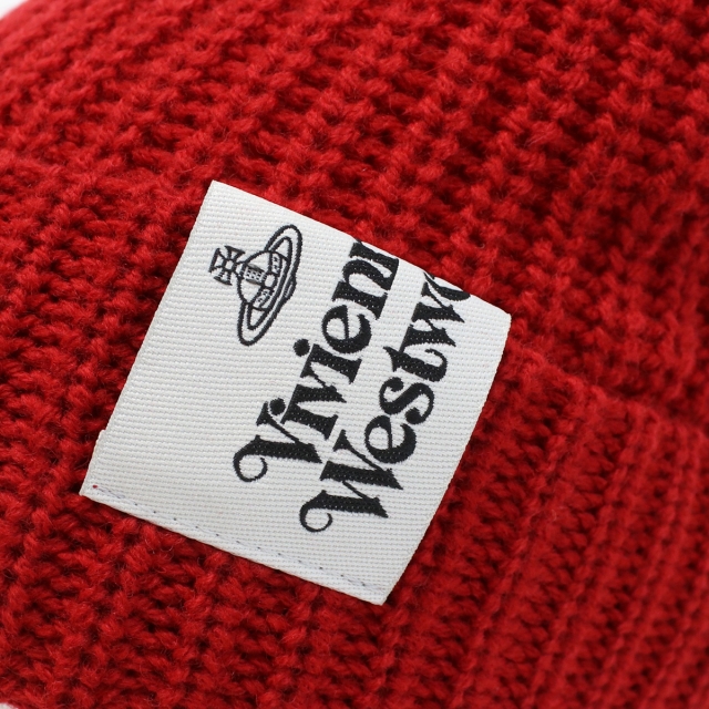 Vivienne Westwood（ヴィヴィアンウエストウッド） ヴィヴィアン