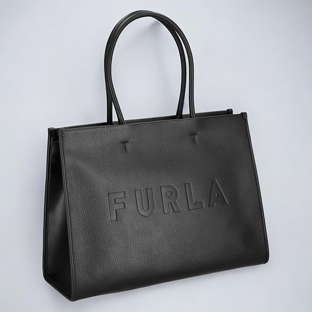 フルラ トートバッグ レディース ブランド FURLA WB01106-BX2560