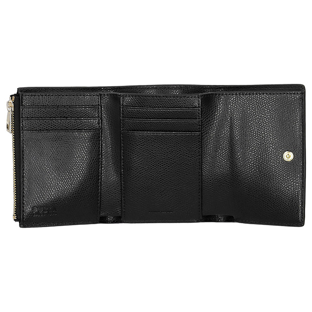 FURLA（フルラ） 三つ折り財布 コンパクト レディース FURLA WP00454