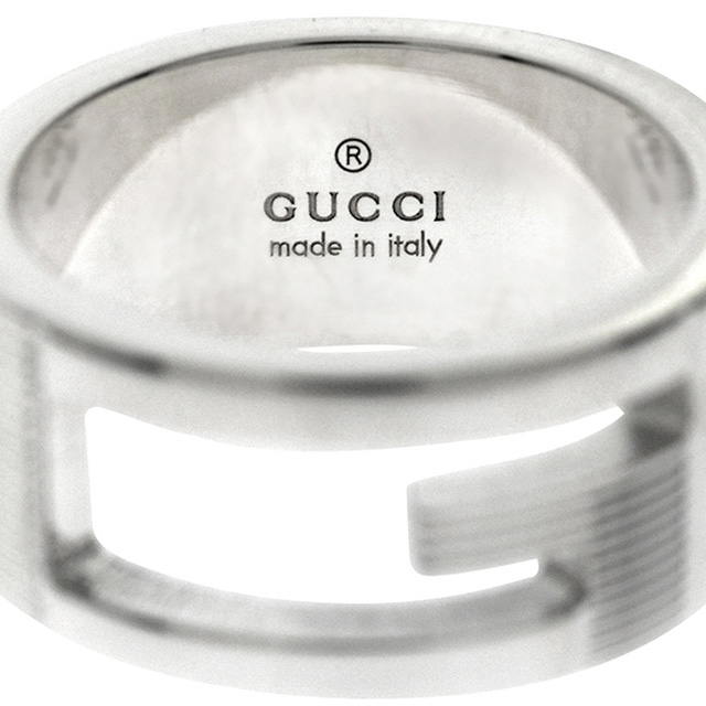 GUCCIリング正規品 le-premier_gucci-727