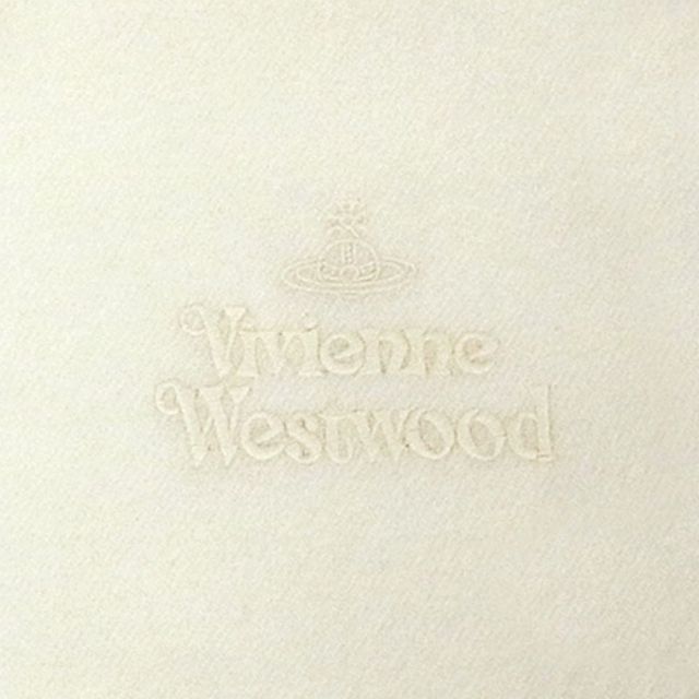 Vivienne Westwood ヴィヴィアンウエストウッド VIVIENNE