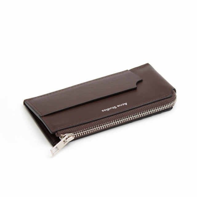 アクネ ストゥディオズ Acne Studios カードケース フラグメントケース