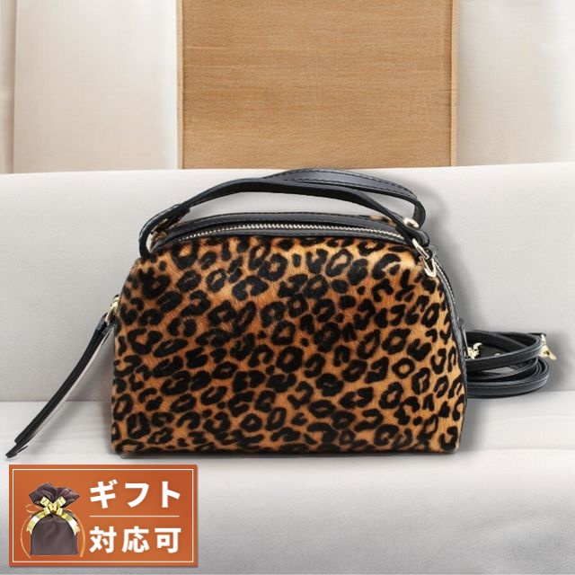 GIANNI CHIARINI(ジャンニ キアリーニ) ジャンニキャリーニ GIANNI GIANNI CHIARINI(ジャンニ キアリーニ) ジャンニキャリーニ GIANNI