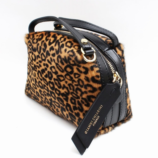 GIANNI CHIARINI（ジャンニ キアリーニ） ジャンニキャリーニ GIANNI