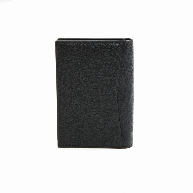 dunhill（ダンヒル） カードケース 20F2475GS001 メンズ デューク DUKE