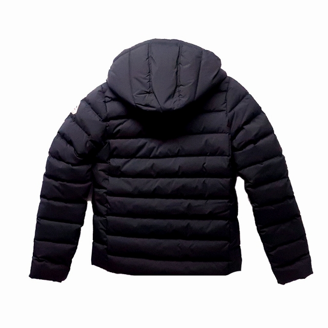 Pyrenex（ピレネックス） PYRENEX SPOUTNIC SOFT2 ダウンジャケット
