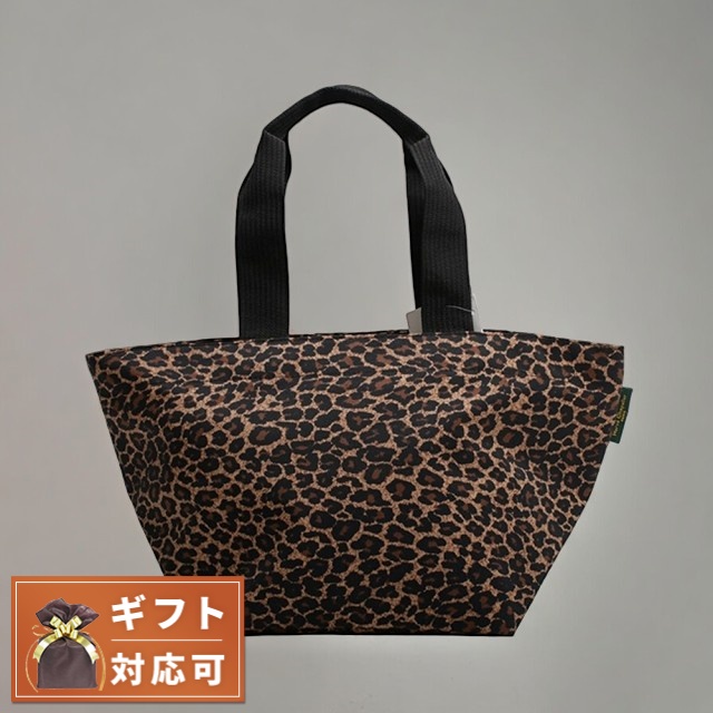 Herve Chapelier（エルベシャプリエ） トートバッグ 1028F-F12