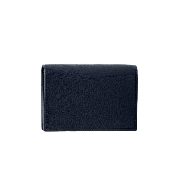 ダンヒル カードケース 名刺入れ 20F2475GS410 メンズ dunhill（ダンヒル） カードケース 名刺入れ 20F2475GS410 メンズ