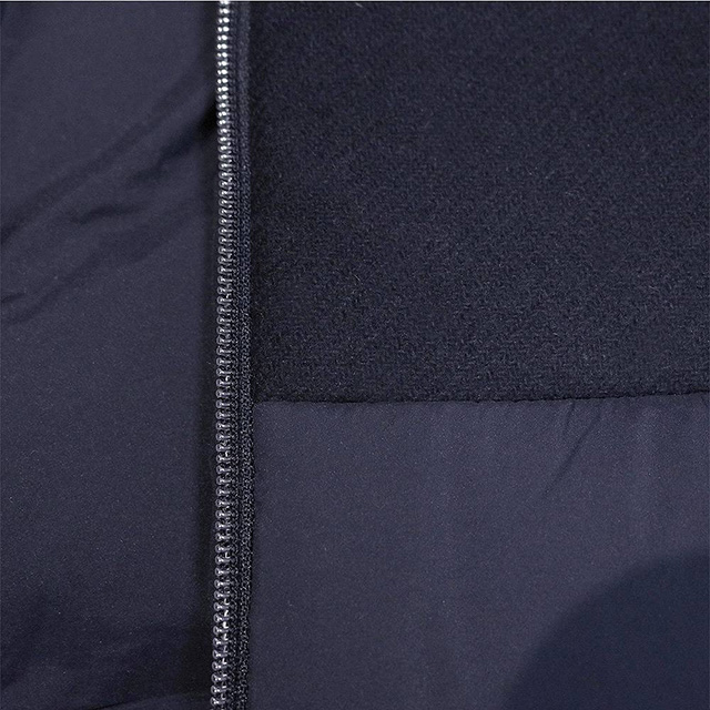 HERNO（ヘルノ） ダウンコート PI001965D-33432R-9200-44 レディース