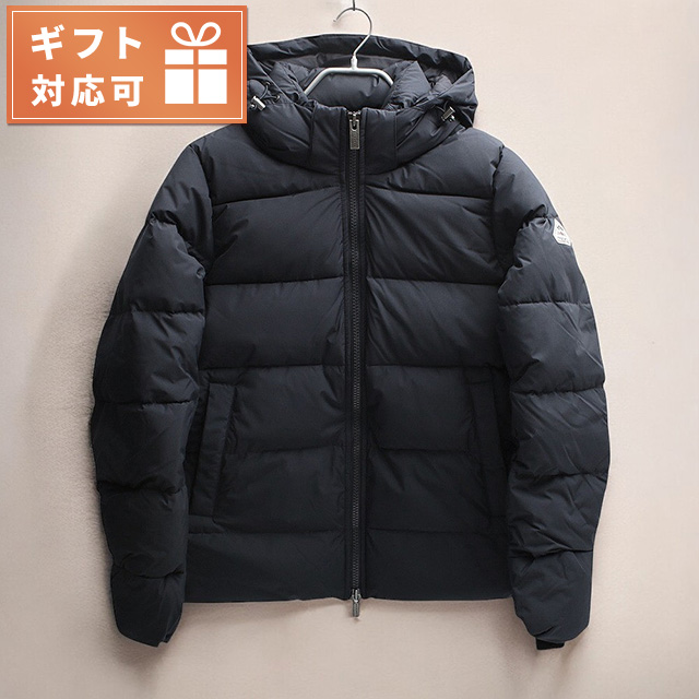 Pyrenex（ピレネックス） PYRENEX SPOUTNIC MINI RIPSTOP 2 ダウン