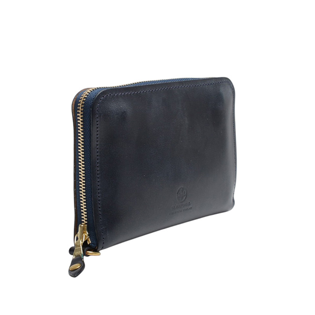 GLENROYAL（グレンロイヤル） GLENROYAL WALLET WITH DIVIDERS 財布 03