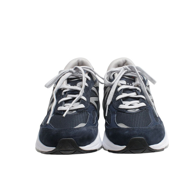 New Balance（ニューバランス） new balance Made in USA 990 v6