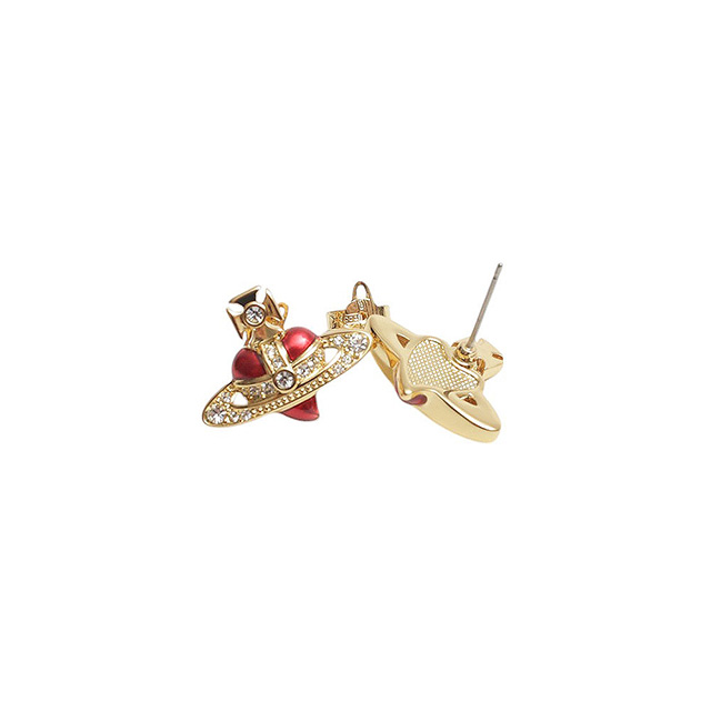 Vivienne Westwood（ヴィヴィアンウエストウッド） ピアス レディース