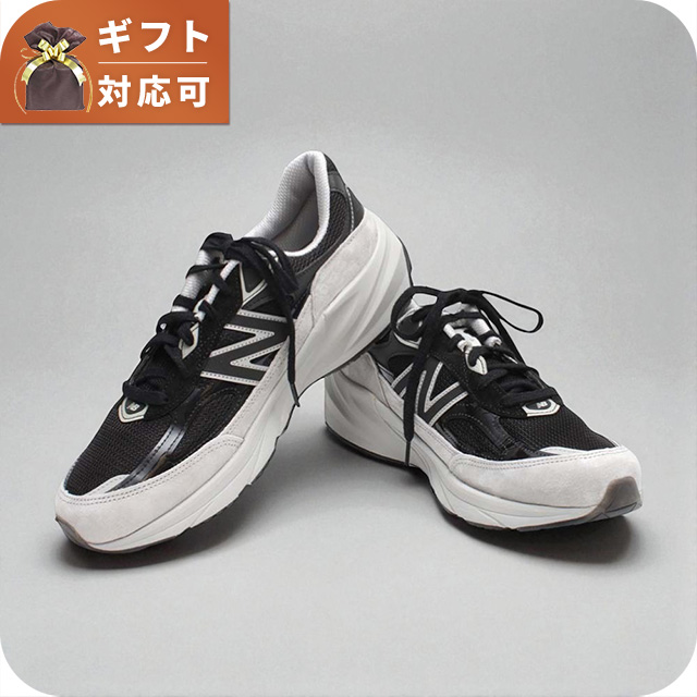 靴 NEW BALANCE U990TN6 28cm New Balance U990TN6 WORKWEAR（ニューバランス U990TN6