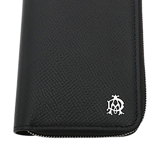 dunhill（ダンヒル） DUNHILL CADOGAN キーケース コンパクト L2Z2Z2A