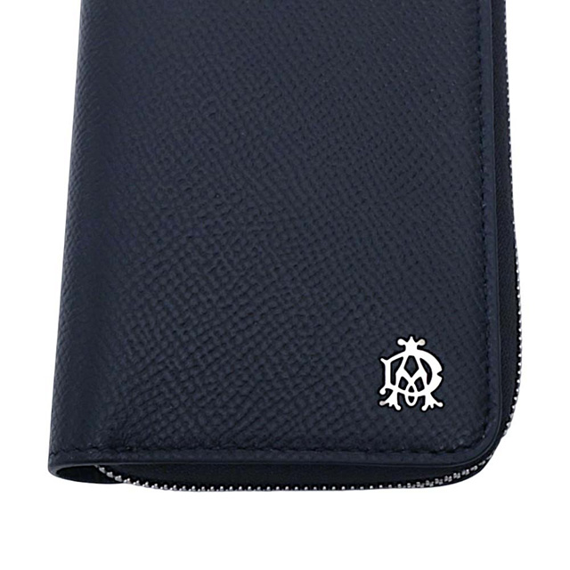 dunhill（ダンヒル） DUNHILL CADOGAN キーケース 19F22Z2CA410R