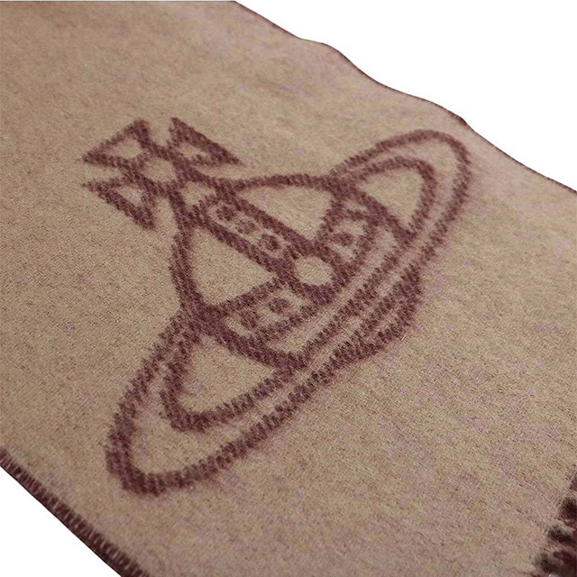 Vivienne Westwood ヴィヴィアンウエストウッド VIVIENNE WESTWOOD  