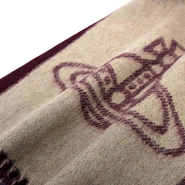 Vivienne Westwood ヴィヴィアンウエストウッド VIVIENNE WESTWOOD  