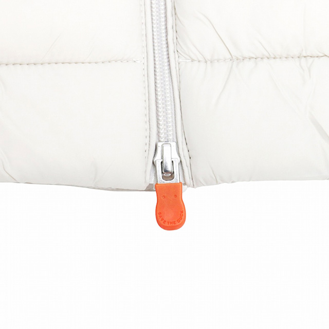 SAVE THE DUCK（セーブ・ザ・ダック） セイブ ザ ダック SAVE THE DUCK