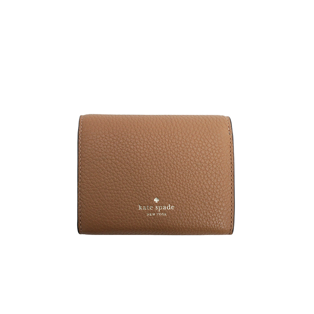kate spade NEW YORK（ケイト・スペード ニューヨーク） ケイト