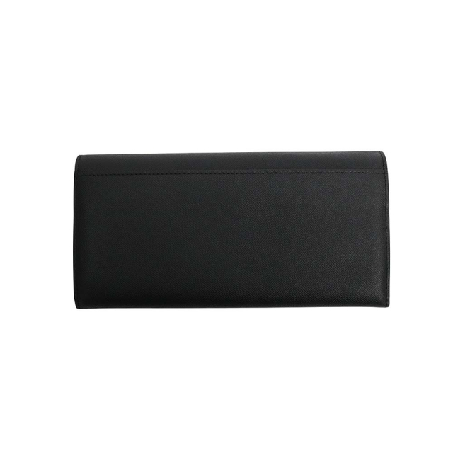 Paul Smith（ポール・スミス） 長財布 m1a-4608x-bmults-79 メンズ