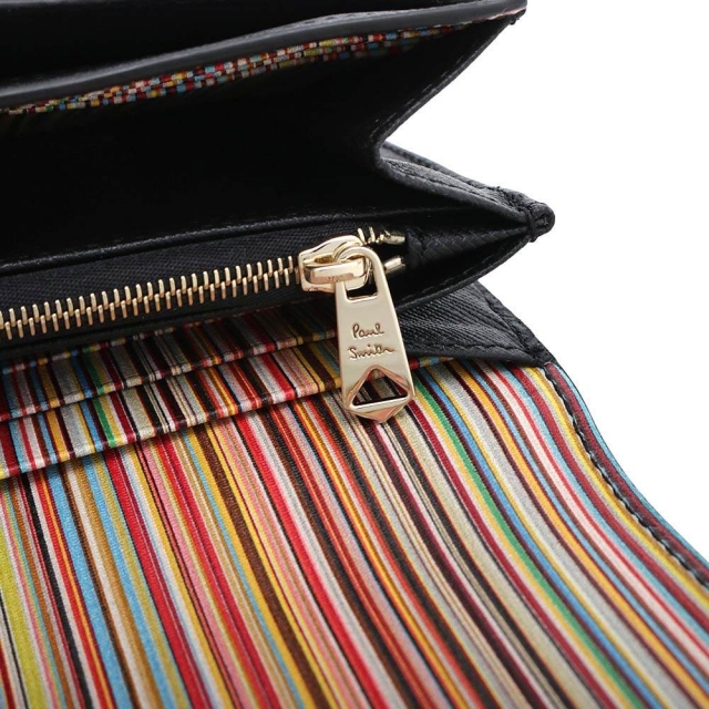 Paul Smith（ポール・スミス） 長財布 m1a-4608x-bmults-79 メンズ