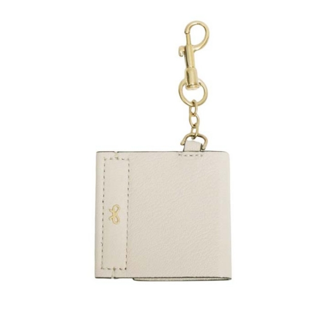 ANYA HINDMARCH（アニヤ・ハインドマーチ） ANYA HINDMARCH Take What