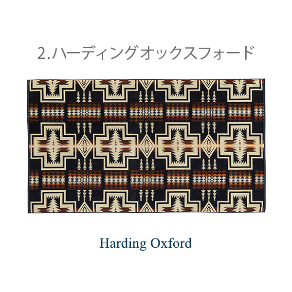 ペンドルトン ブランケット PENDLETON タオル ブランケット レジャー