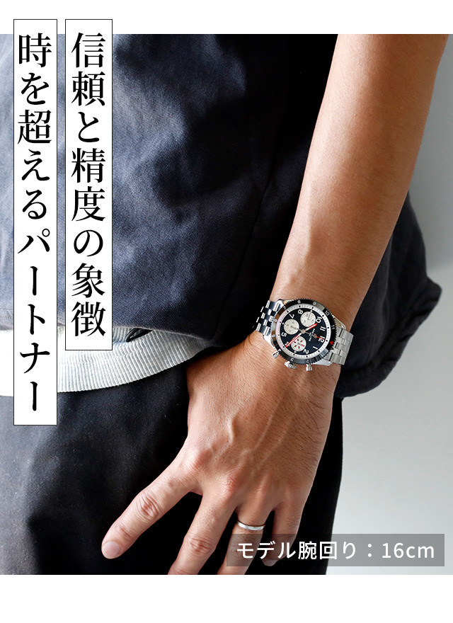 y233801a1b1a1-cya.jpg