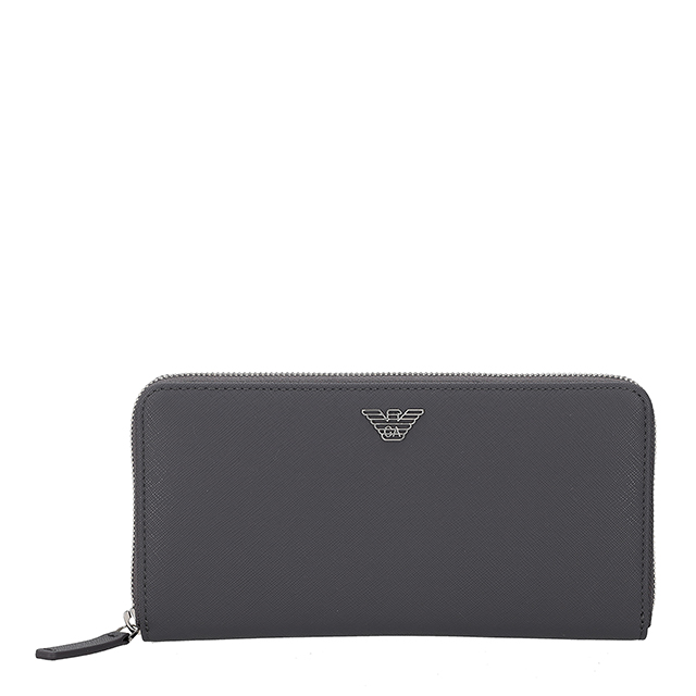 【新品】エンポリオ・アルマーニ EMPORIO ARMANI 長財布 メンズ Y4R169-Y138E UA083 EMPORIO ARMANI エンポリオ・アルマーニ 長財布 メンズ ブランド China