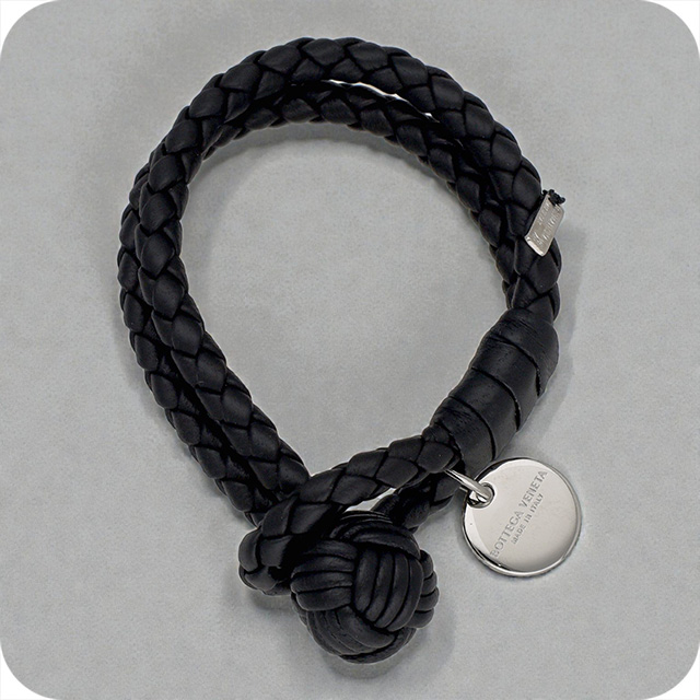 BOTTEGA VENETA（ボッテガ・ヴェネタ） ボッテガ ヴェネタ