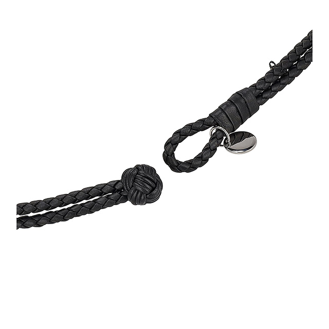 BOTTEGA VENETA（ボッテガ・ヴェネタ） ブレスレット メンズ