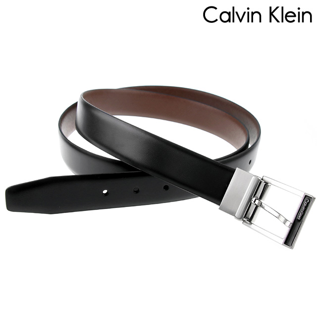 Calvin Klein カルバンクライン ベルト メンズ ブランド