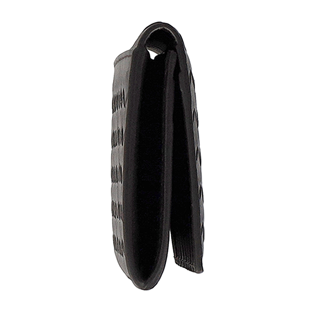 BOTTEGA VENETA（ボッテガ・ヴェネタ） 長財布 メンズ ブランド