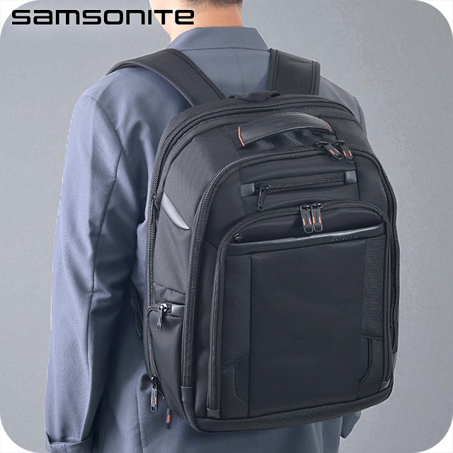 サムソナイト リュック メンズ ブランド Samsonite SAMSONITE PRO