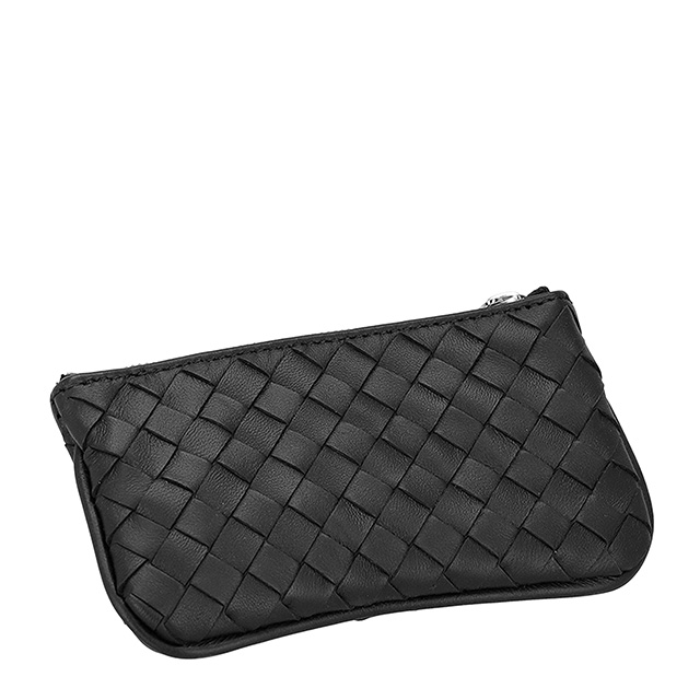 BOTTEGA VENETA ボッテガ・ヴェネタ コインケース メンズ