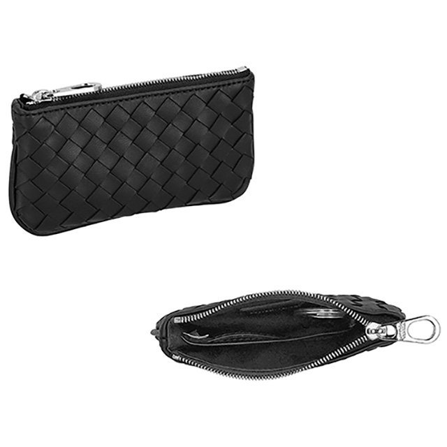 BOTTEGA VENETA ボッテガ・ヴェネタ コインケース メンズ