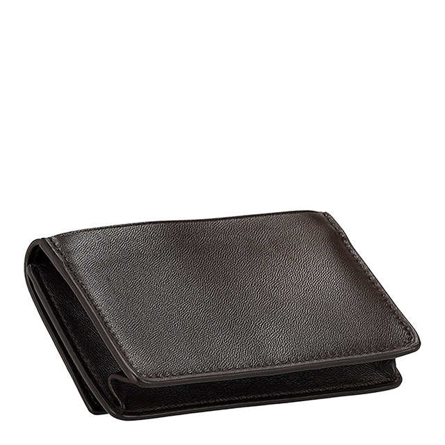 BOTTEGA VENETA（ボッテガ・ヴェネタ） 名刺入れ メンズ レディース