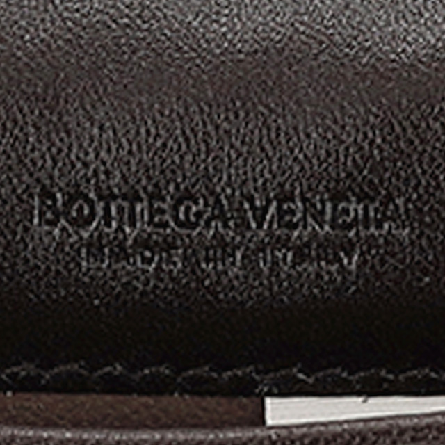 BOTTEGA VENETA（ボッテガ・ヴェネタ） 名刺入れ メンズ レディース