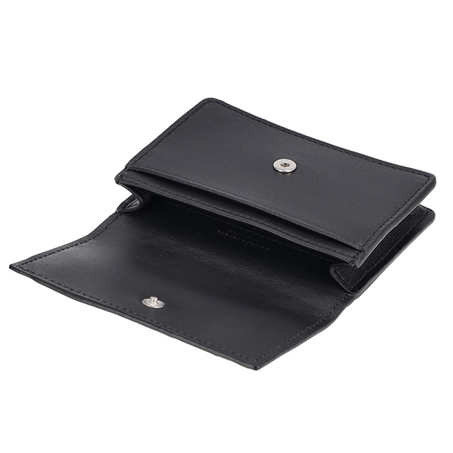 BOTTEGA VENETA（ボッテガ・ヴェネタ） 名刺入れ メンズ レディース