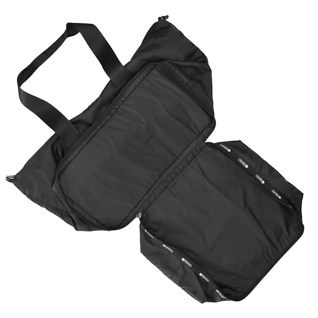 LeSportsac（レスポートサック） ボストンバッグ レディース ブランド