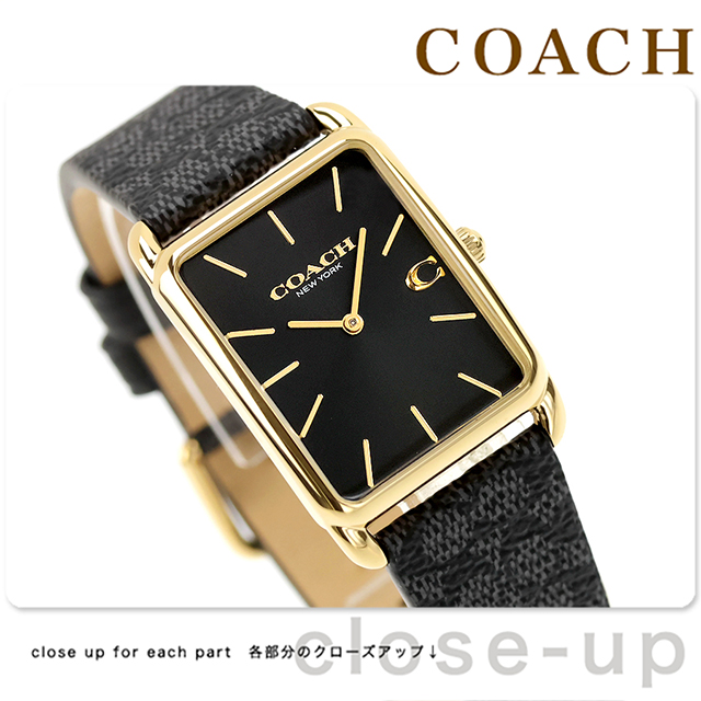 14400045-a.jpg