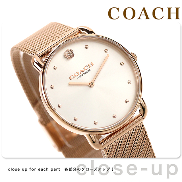 14504209-a.jpg