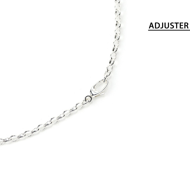 GUCCI（グッチ） ブランド ネックレス ペンダント メンズ レディース