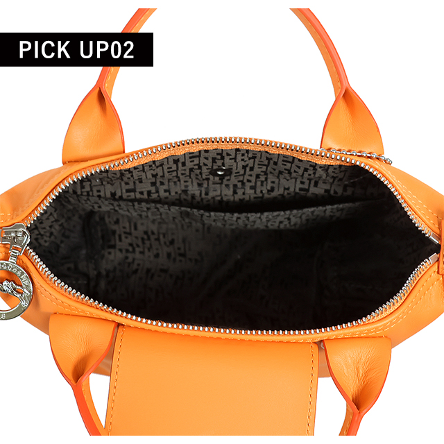 LONGCHAMP（ロンシャン） トートバッグ レディース ブランド プリ