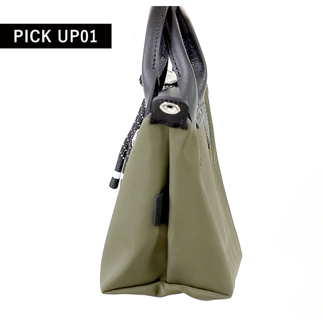 LONGCHAMP（ロンシャン） ショルダーバッグ レディース ブランド プリ
