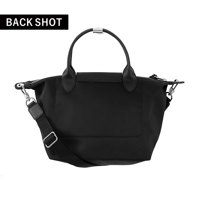 ル プリアージュ ロンシャン ショルダー レディース ブランド